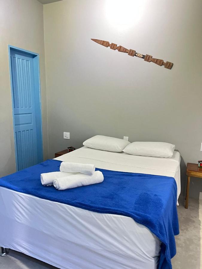 Double Room,1474709344:JPEG